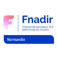 FNADIR Normandie