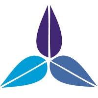 Herbs In A Bottle Limited