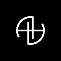 Ana-Kē | Neurobeauté®