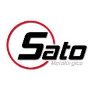 Metalúrgica Sato da Amazônia