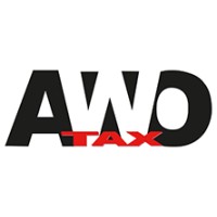 AWOTAX