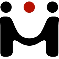 Centre de Médiation a.s.b.l. (LUX)