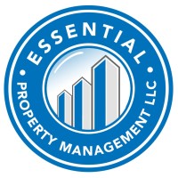 Essential Property Management