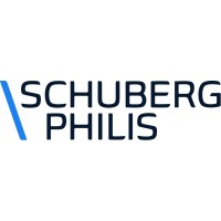 Schuberg Philis