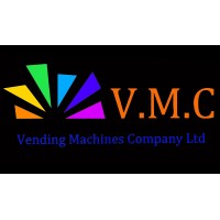 Vending Machines Company