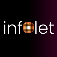Infolet