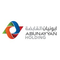 Abunayyan Holding