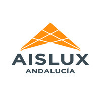 Aislux Andalucia
