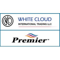 White Cloud International Trading