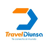 Travel Diunsa by Travel International