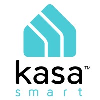 TP-Link Research America