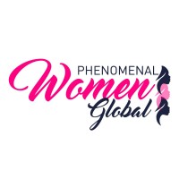 Phenomenal Women Global