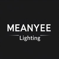Meanyee Lighting
