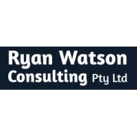 Ryan Watson Consulting