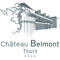 Château Belmont The Crest Collection Tours