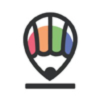 Kırtasiye Dünyası