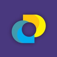 Custom Product Builder Platform