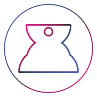 Selligion Technologies Private Limited