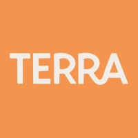 Terra logo
