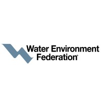 Water Environment Federation