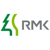 RMK