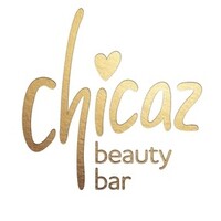 Chicaz Beauty Bar