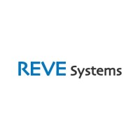 REVE Systems
