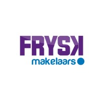 FRYSK makelaars