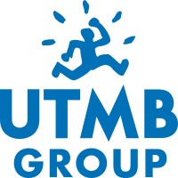 UTMB® Group