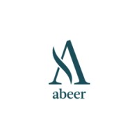 Al Abeer Medical Center Day Surgery Unit