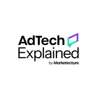 Ad Tech Explained