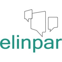 Elinpar