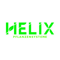 Helix Pflanzensysteme