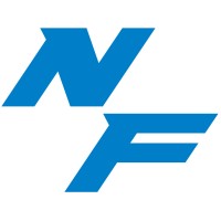 NEROFORCE