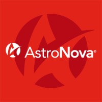 AstroNova