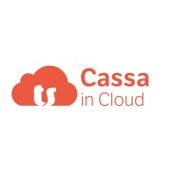 Cassa in Cloud - TeamSystem