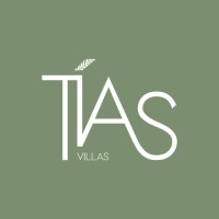 Tías Villas