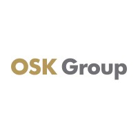 OSK Group