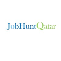 Job Hunt Qatar