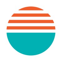 Thrive Proactive Health