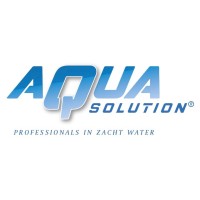 Aqua Solution