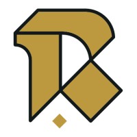 Regold.it by idealista