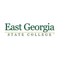 East Georgia State College