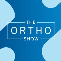 The Ortho Show