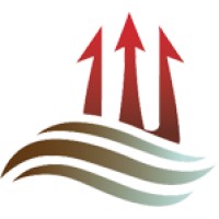 Lowell Senior High School