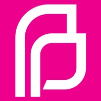 Planned Parenthood Alliance Advocates