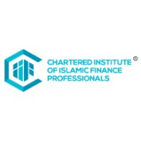Chartered Institute of Islamic Finance Professionals (CIIF)