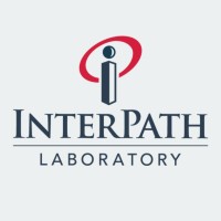 Interpath Laboratory, Inc