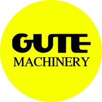 GUTE Machinery