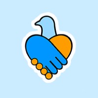 Dovetail Medical Events